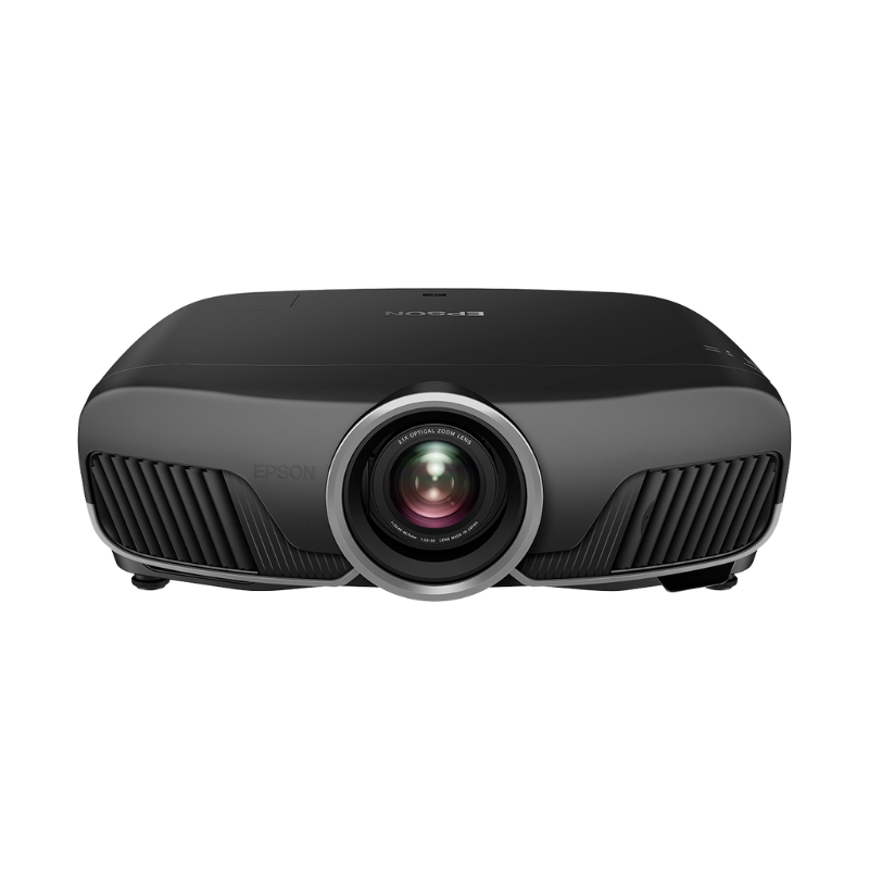 Epson EH-TW9400 Home Cinema Projector
