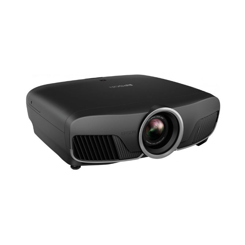Epson EH-TW9400 Home Cinema Projector - Image 2