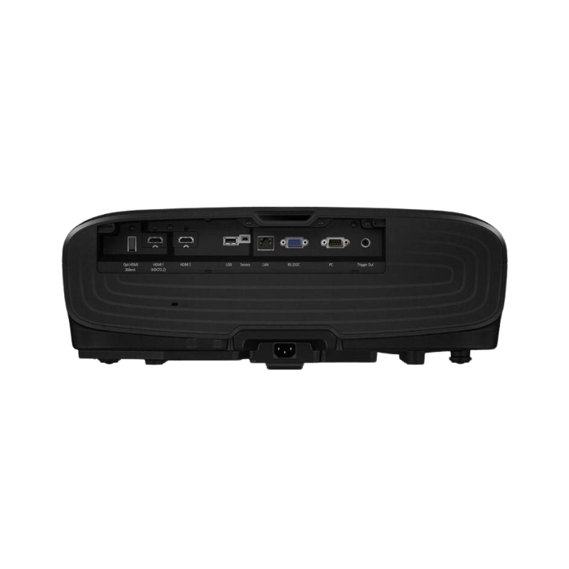 Epson EH-TW9400 Home Cinema Projector - Image 3