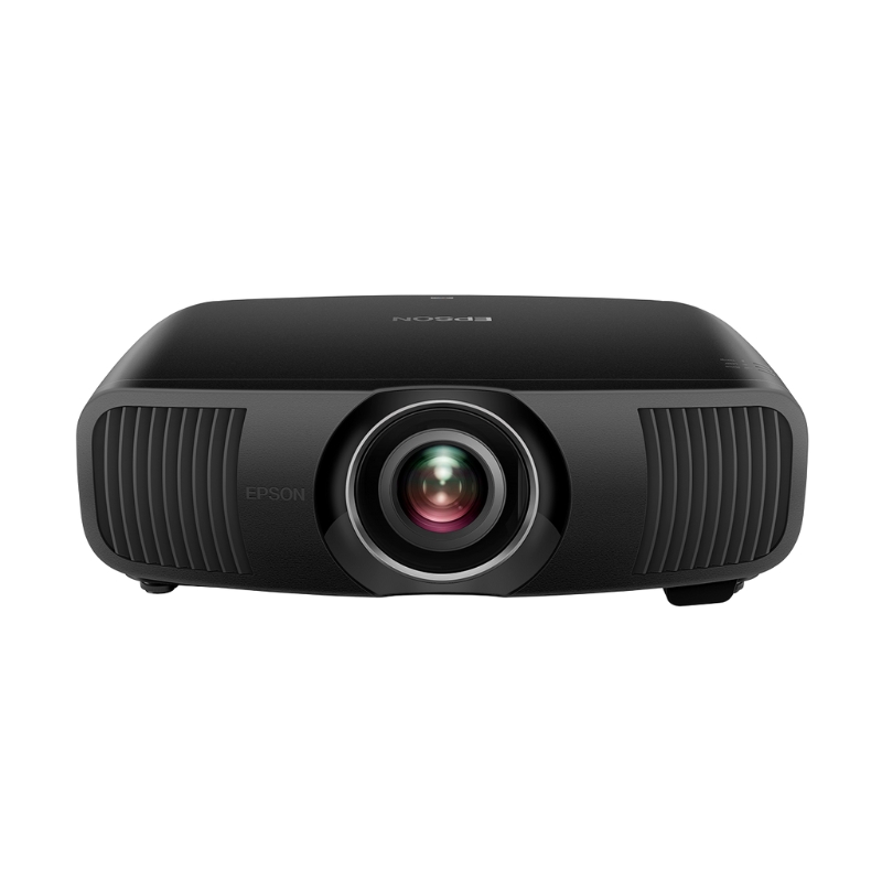 Epson LS-12000B 4K PRO-UHD 16:9 Home Cinema Projector