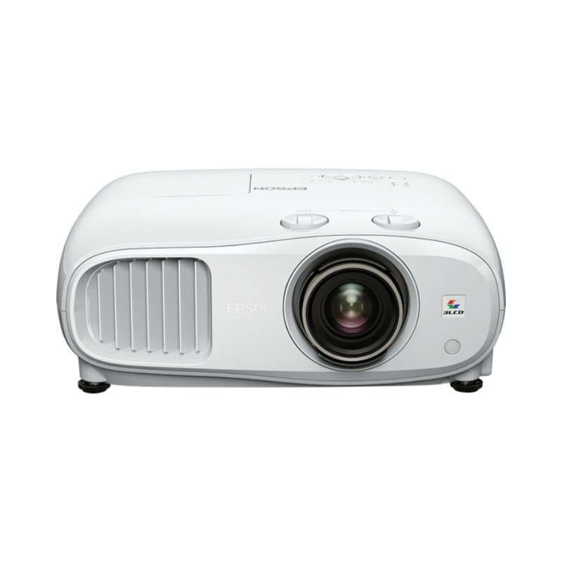 Epson TW-7100 4K UHD Home Cinema Projector