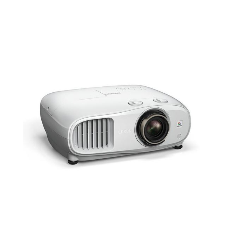 Epson TW-7100 4K UHD Home Cinema Projector - Image 2