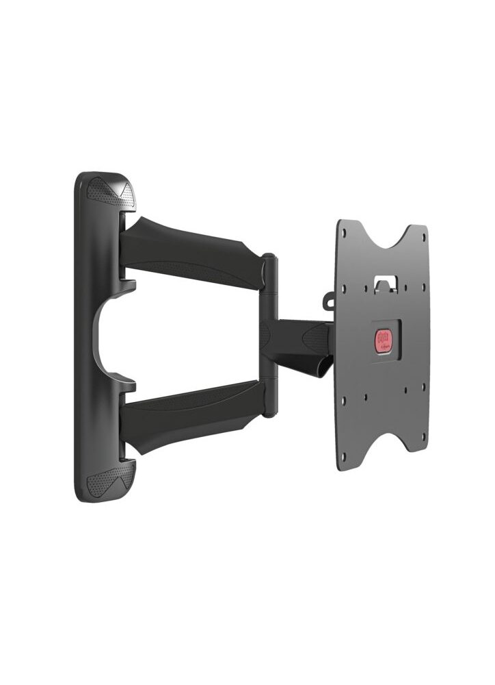Physix PHW400S Turn & Tilt TV Bracket 19-37" (Max Weight 20Kg's)