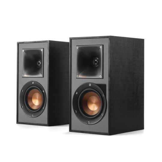 Klipsch R41-PM Bluetooth Speaker