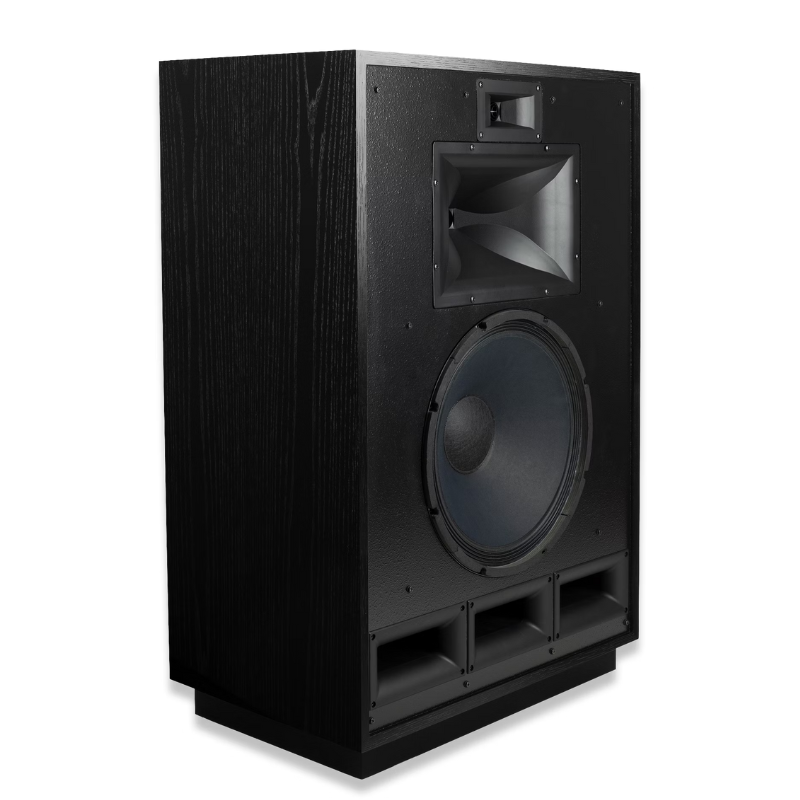 Klipsch Cornwall IV Floorstanding Speaker Pair