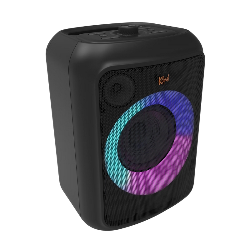 Klipsch GIG XL Party Speaker