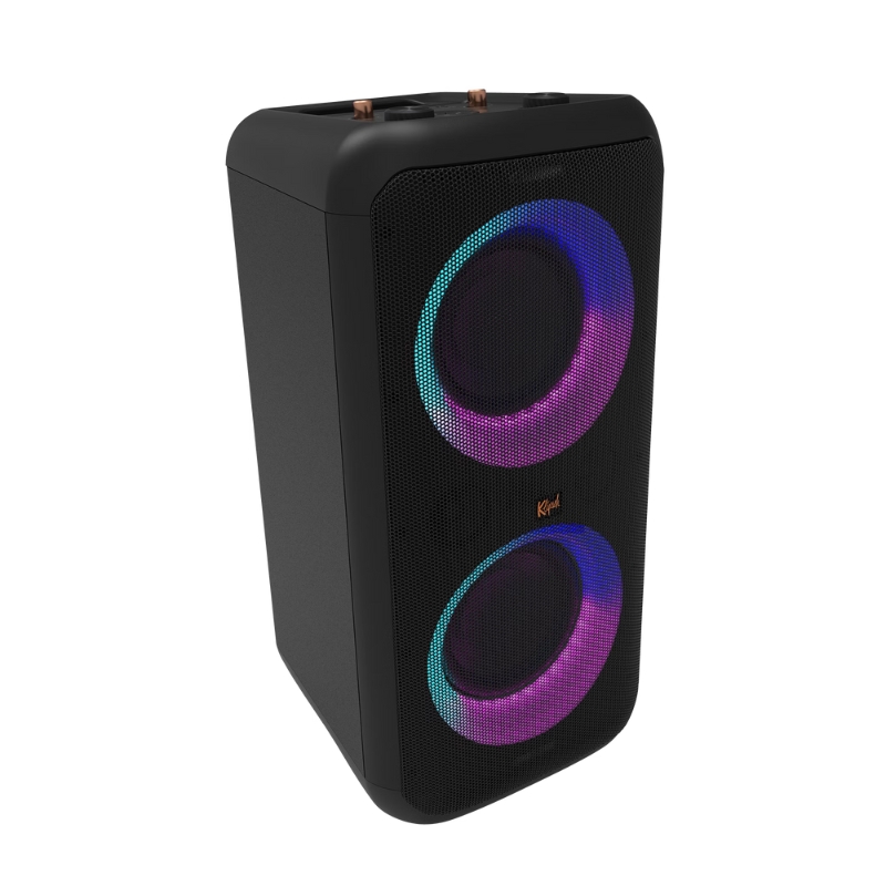 Klipsch GIG XXL Party Speaker - (Showroom Demo)