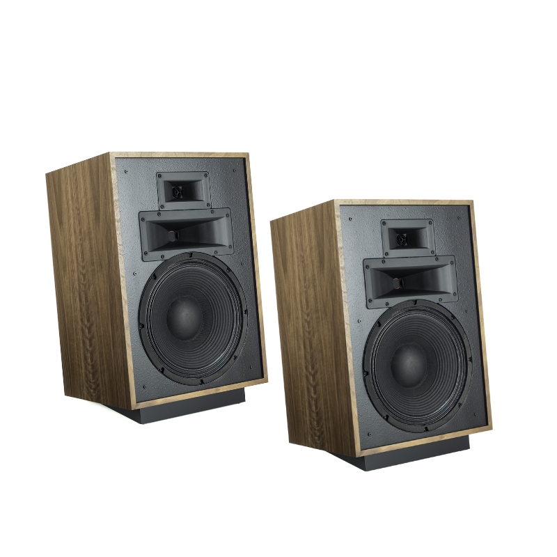 Michi X5 Series 2 Stereo Integrated Amplifier