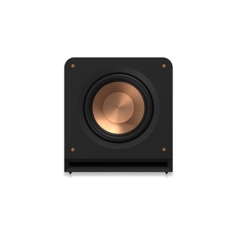 Klipsch RP-1200SW Subwoofer