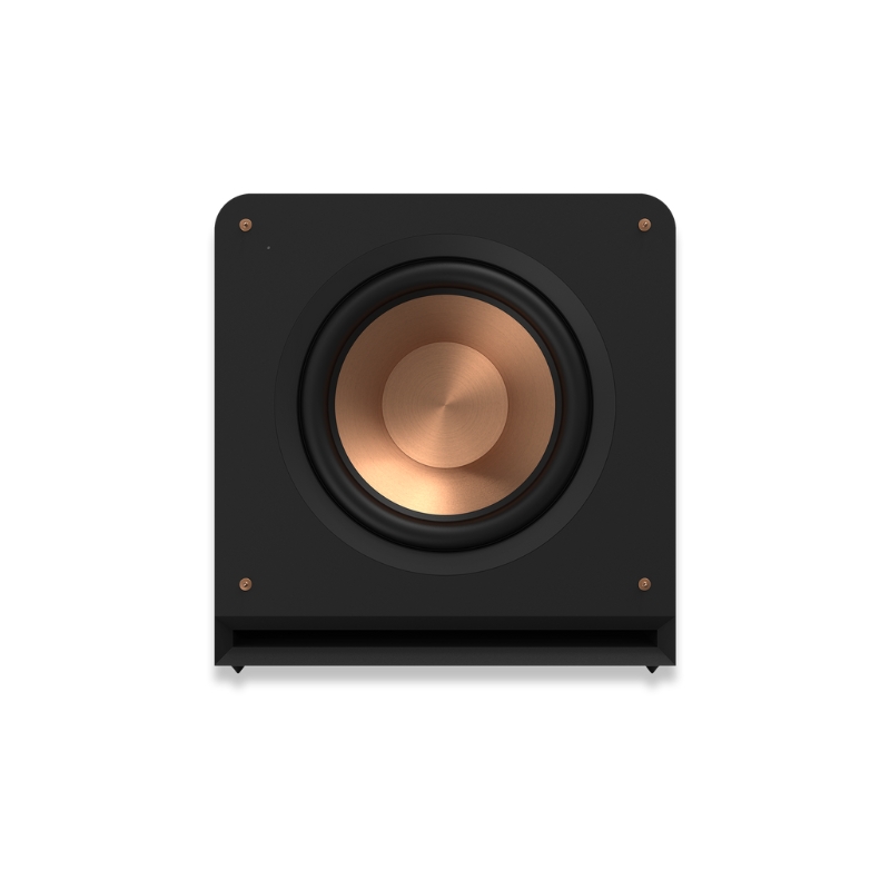 Klipsch RP-1400SW Subwoofer