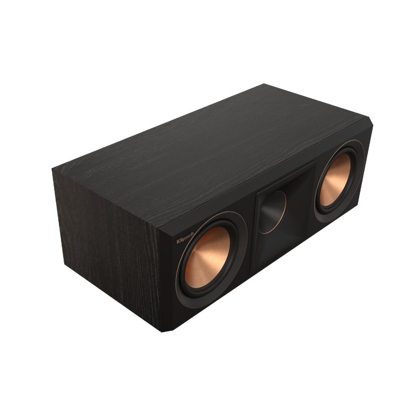 Klipsch RP500C II Centre Speaker