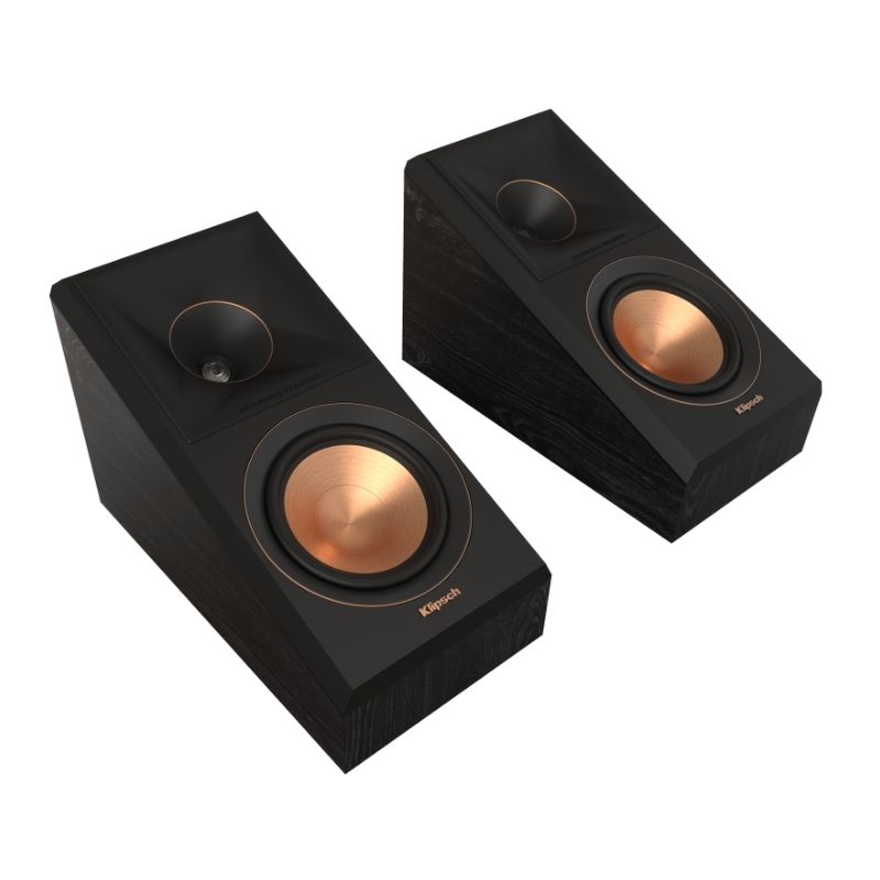 Klipsch RP500SA II Surround Atmos Speaker