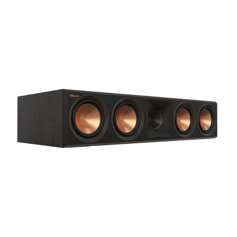 Klipsch RP504C II Centre Speaker - Each