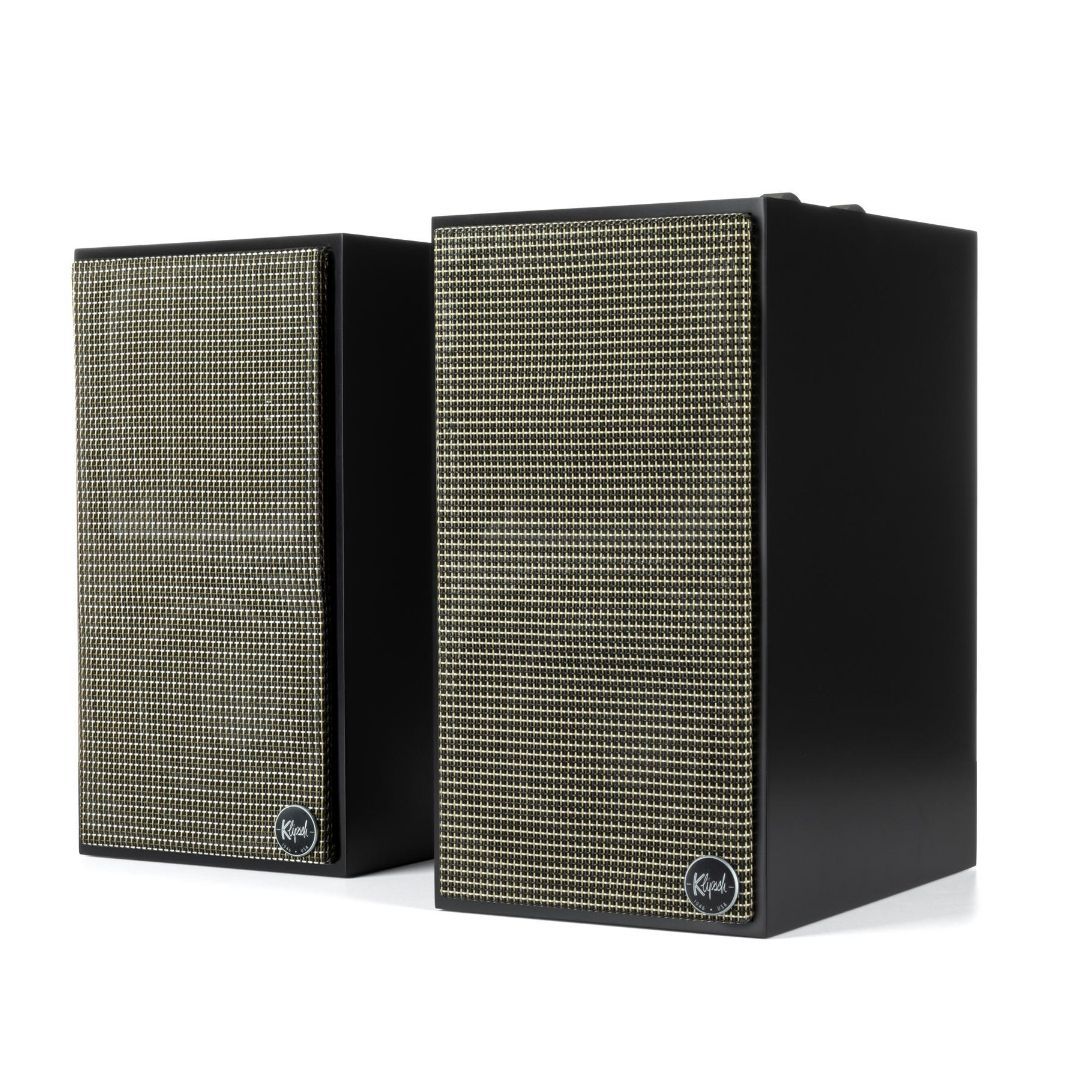 klipsch-the-fives-black-grill