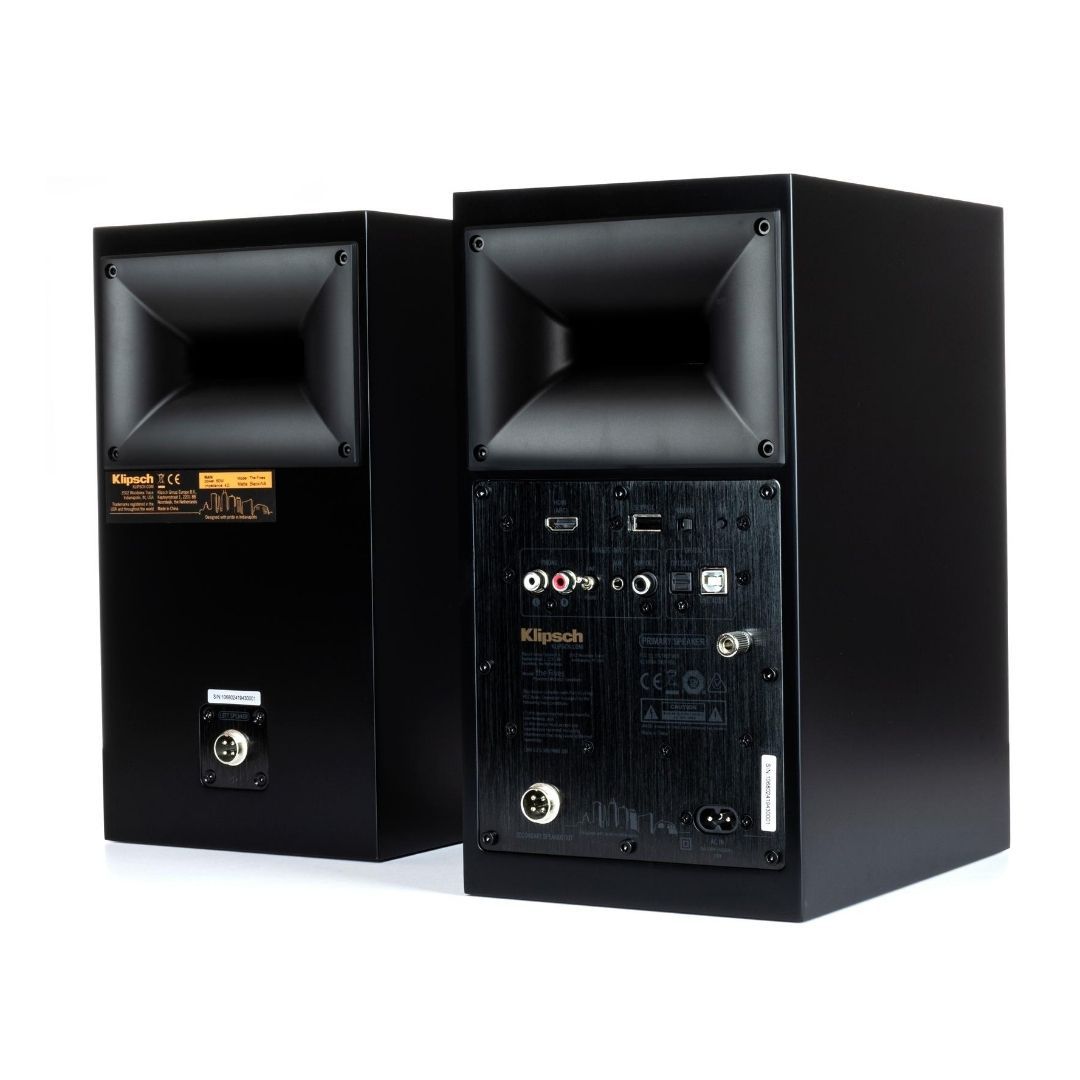klipsch-the-fives-black-back