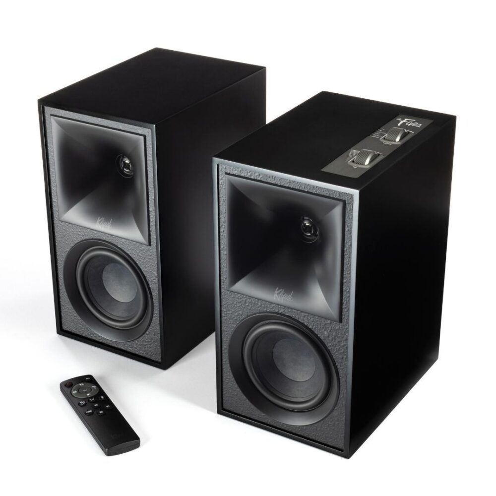 klipsch-the-fives-black