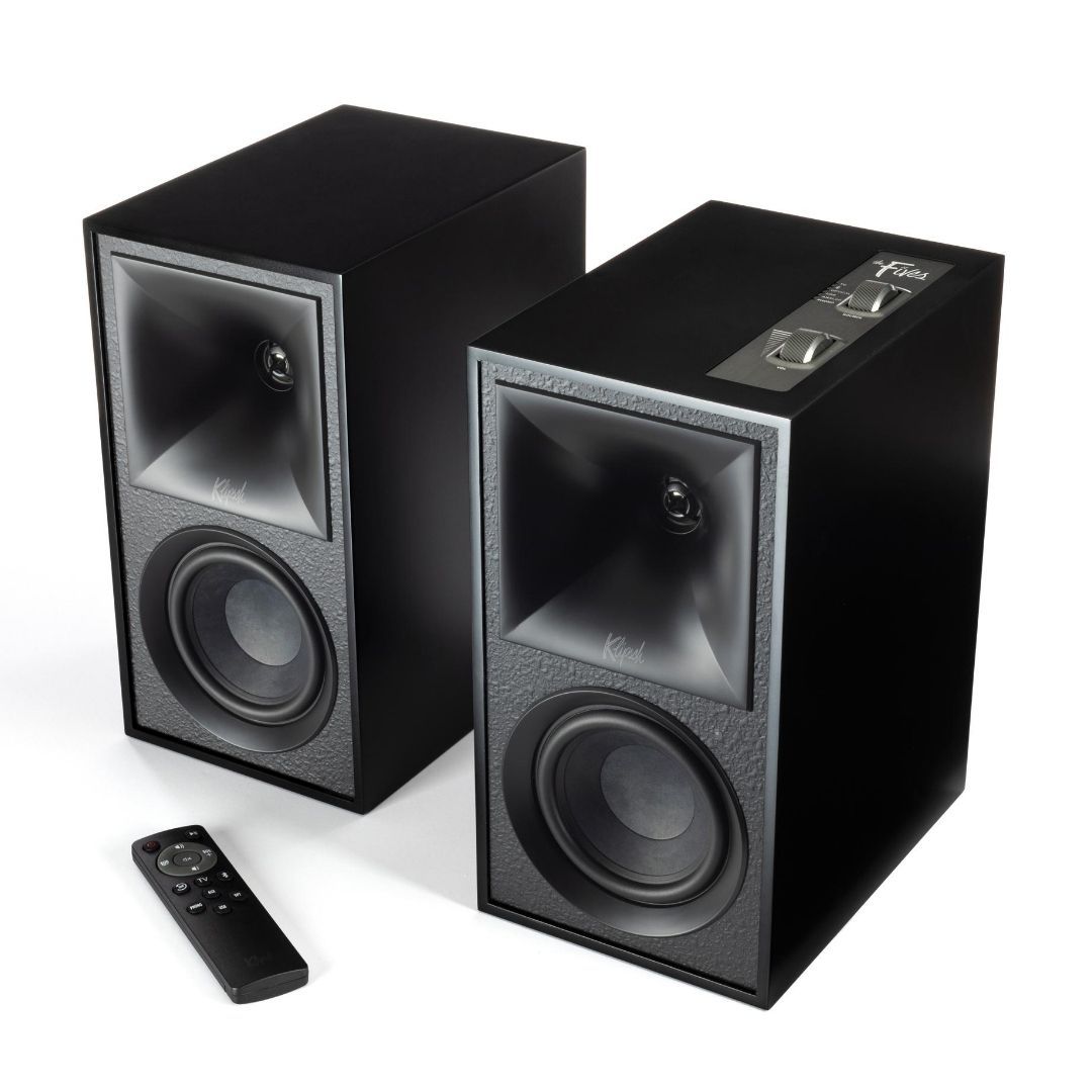 klipsch-the-fives-black