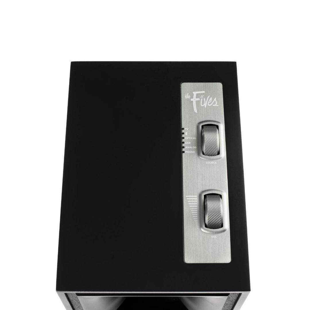 klipsch-the-fives-black-top