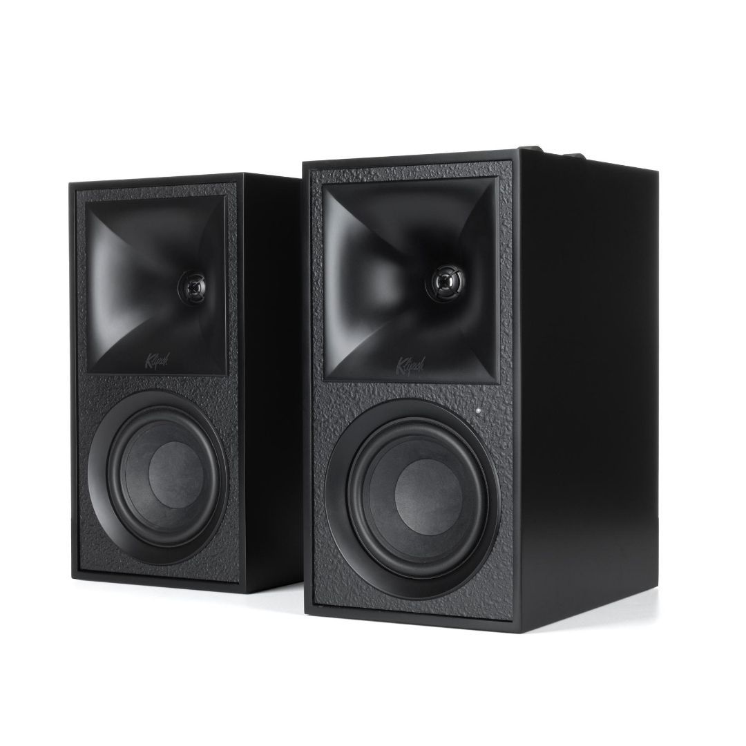 klipsch-the-fives-black-without-grill