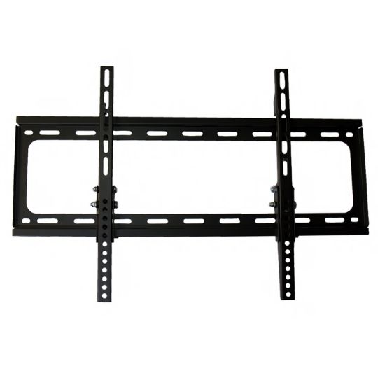 Loctek Fixed Mount PSW698MF