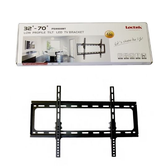 Loctek Tilt Mount PSW698MT - Image 2