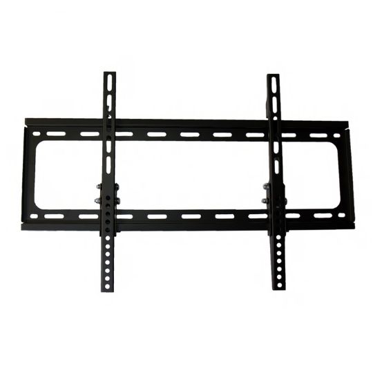 Loctek Tilt Mount PSW698MT