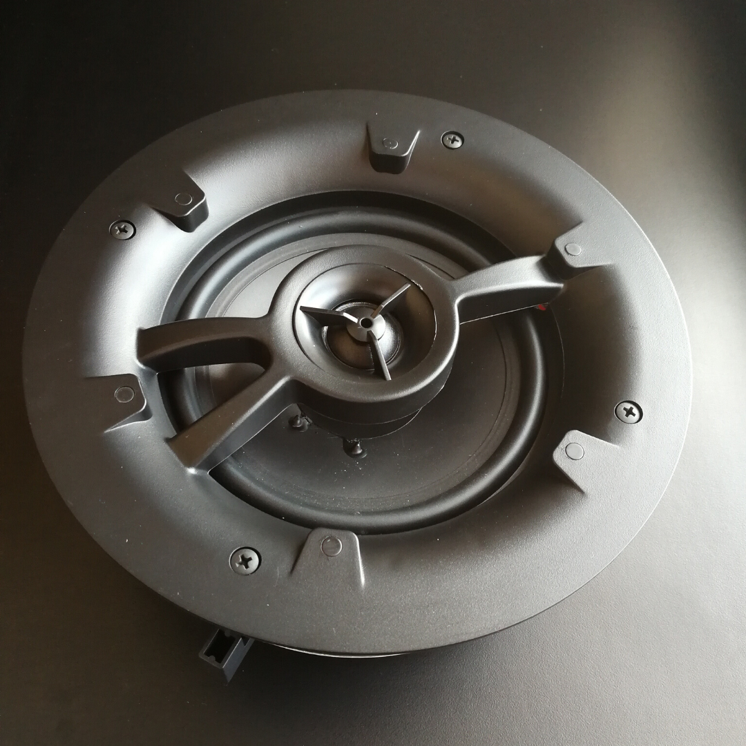 Linx L6 In-Ceiling Speakers (Pair)