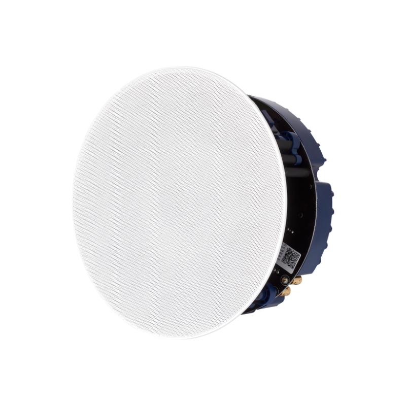 Lithe Audio 6.5" Bluetooth 5 Ceiling Speaker (Single) - Image 2