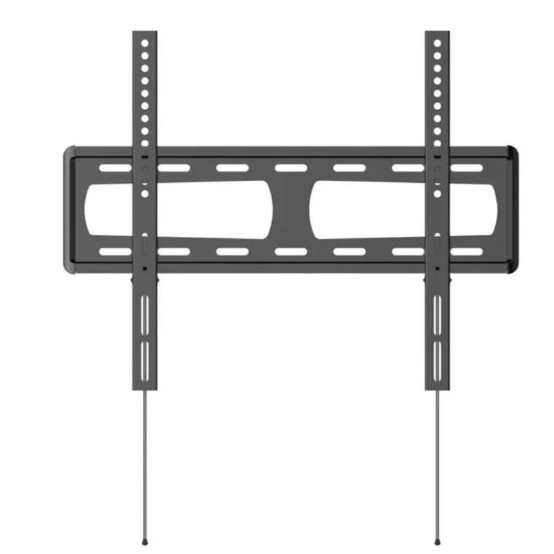 Loctek PSW792MF Fixed TV Bracket 32 - 75"