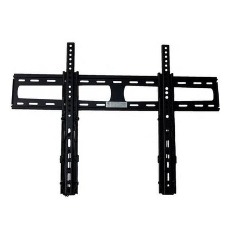 Loctek PSW792LT00 Tilt TV Bracket for 47 - 90 Inch (Black)