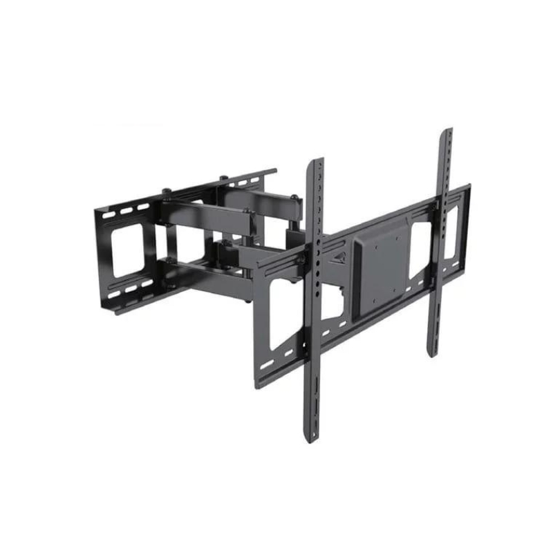 Loctek PSW874 TV Bracket 32"-65"Full Motion