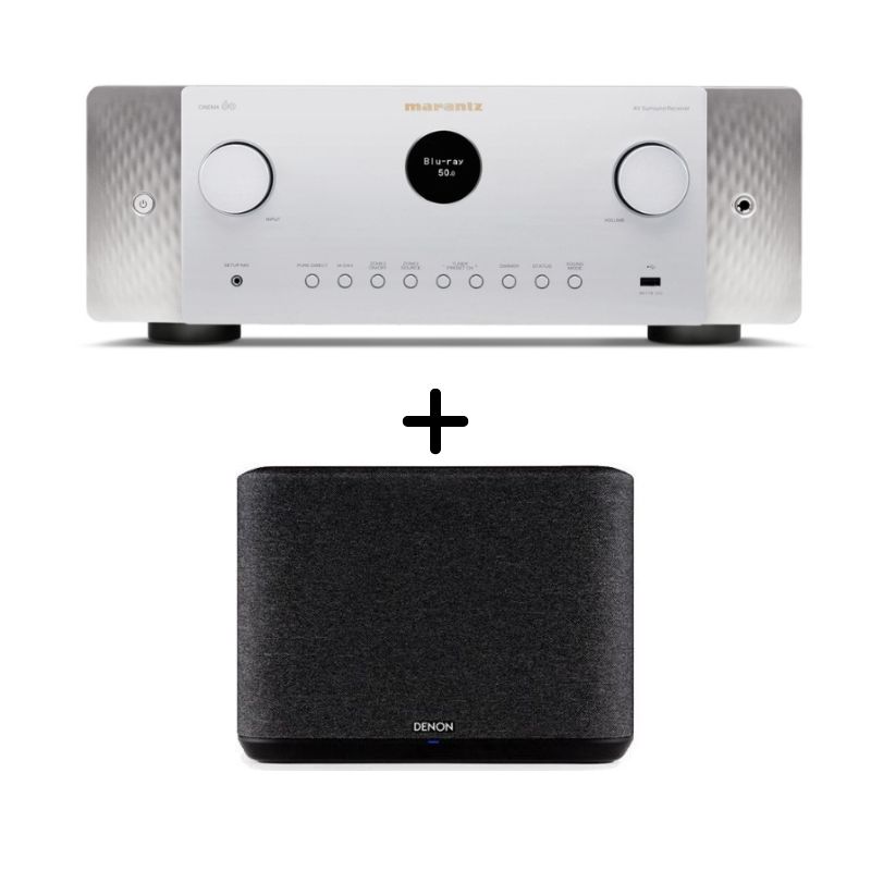 Marantz Cinema 60