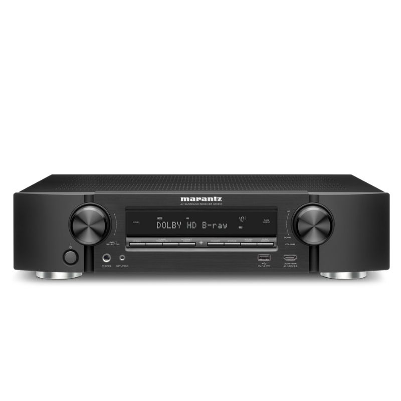 Marantz NR1711