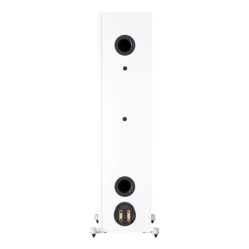 Monitor Audio Bronze 500 White Back