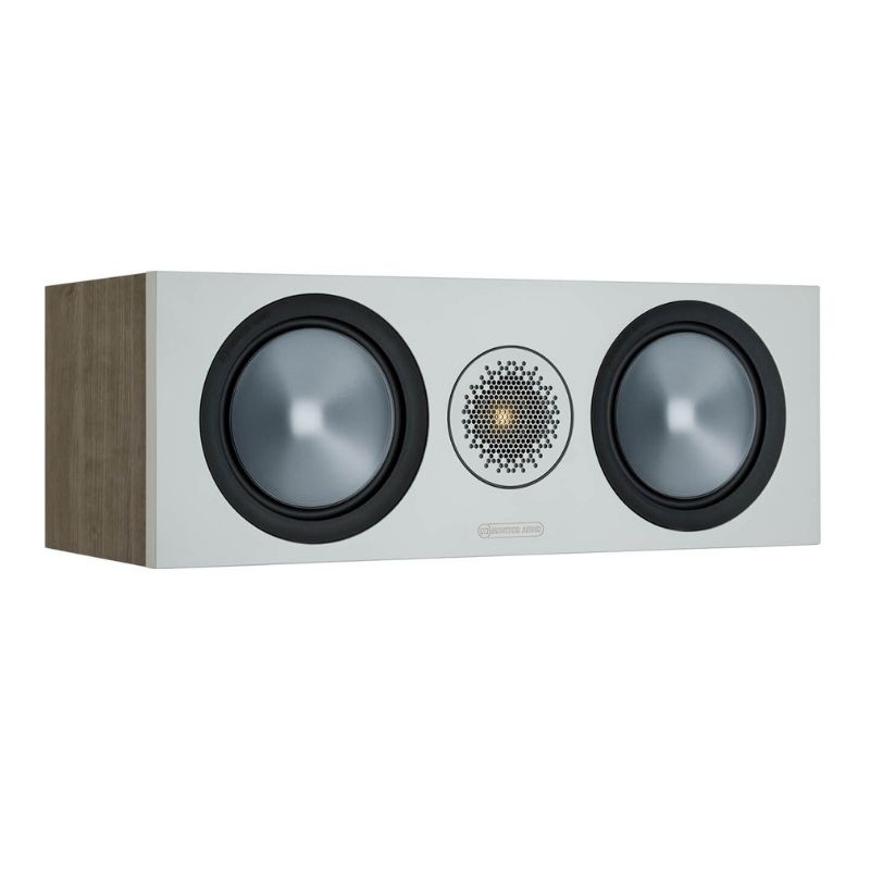 Monitor Audio Bronze C150 Urban Grey