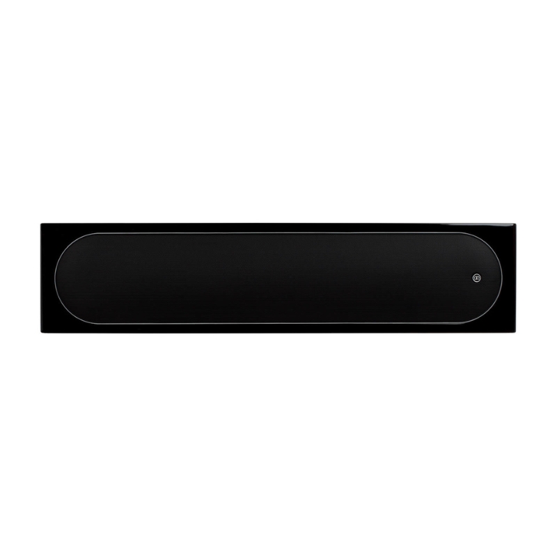 Monitor Audio Radius 225 Centre Speaker (Black) (Showroom-Demo)