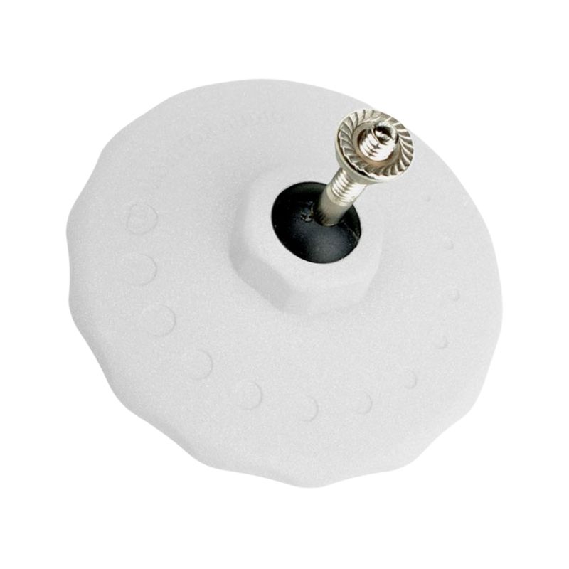 Monitor Audio Speaker Mount (Wall & Ceiling Mount)