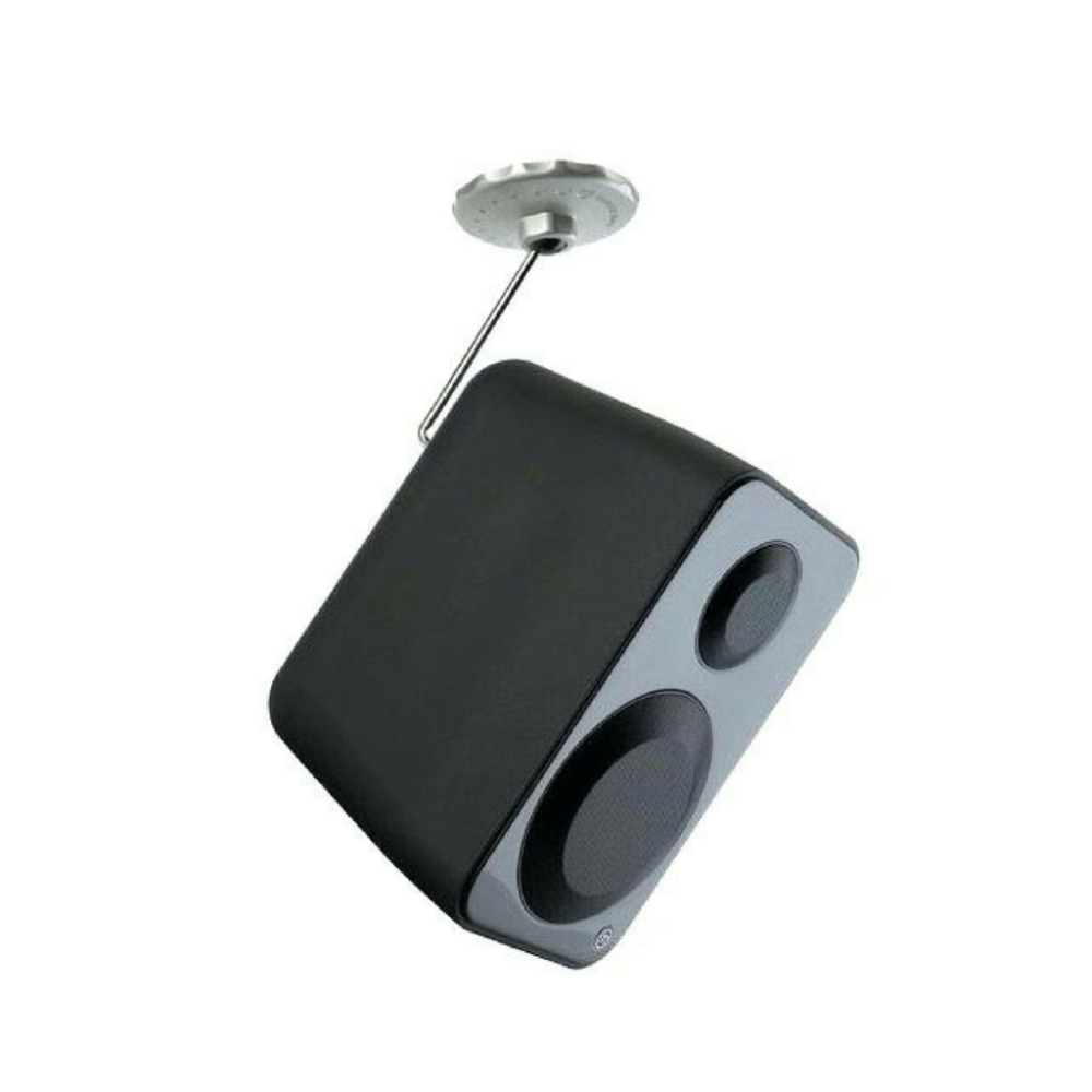 Monitor Audio Speaker Bracket