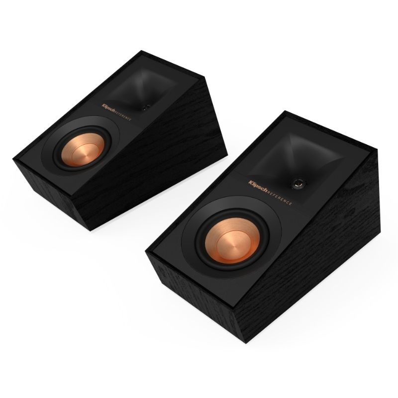 Klipsch R-40SA Surround Atmos (Pair)