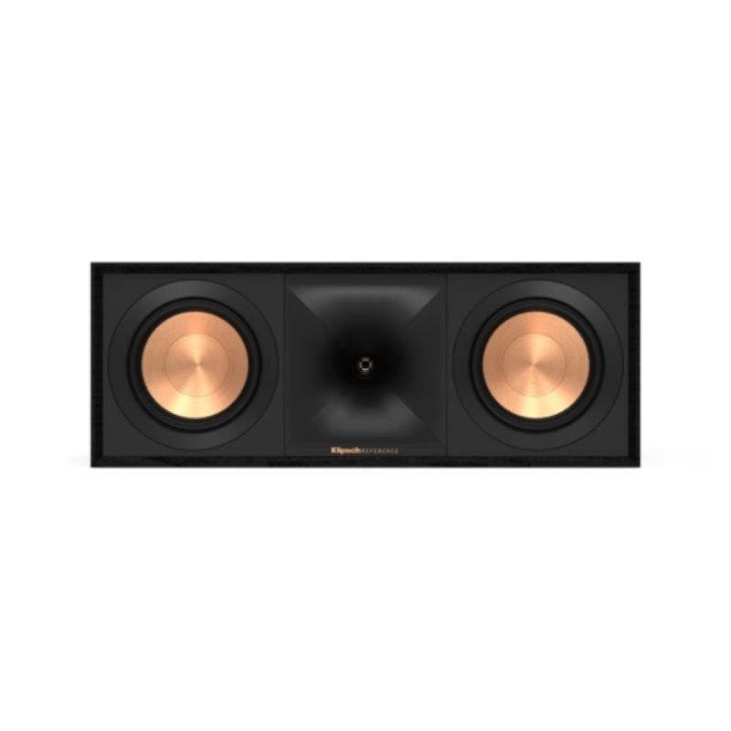 Klipsch R-50C Centre Speaker