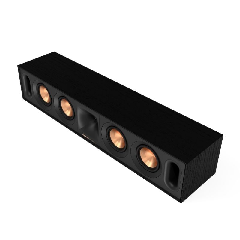Klipsch R30C Centre Speaker