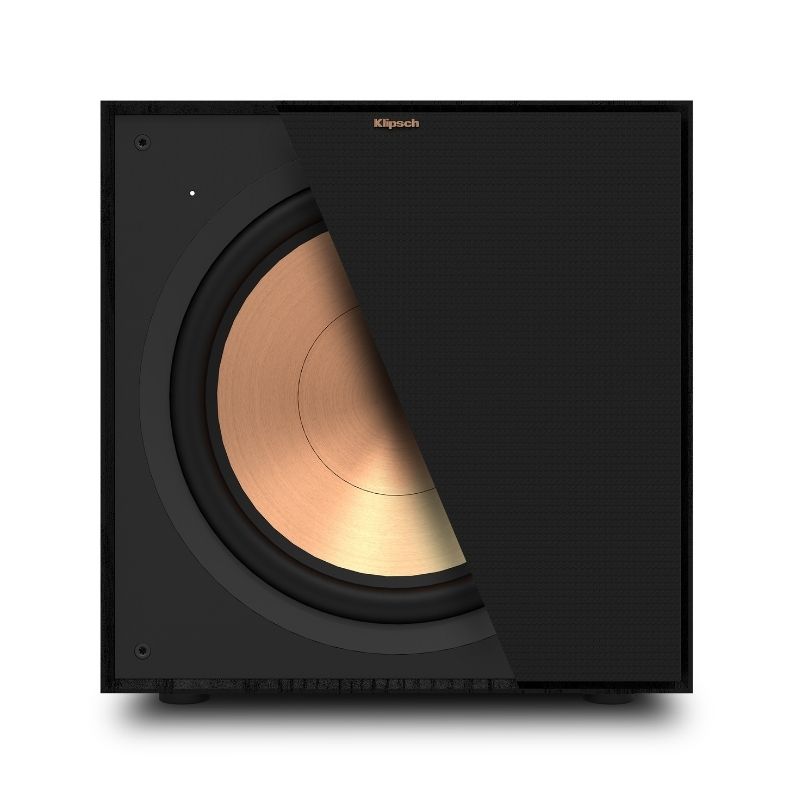Klipsch R121SW Subwoofer