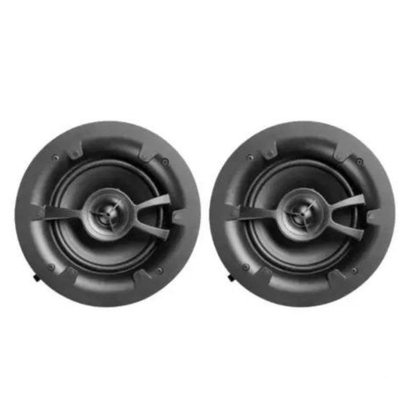 One Acoustic OA62