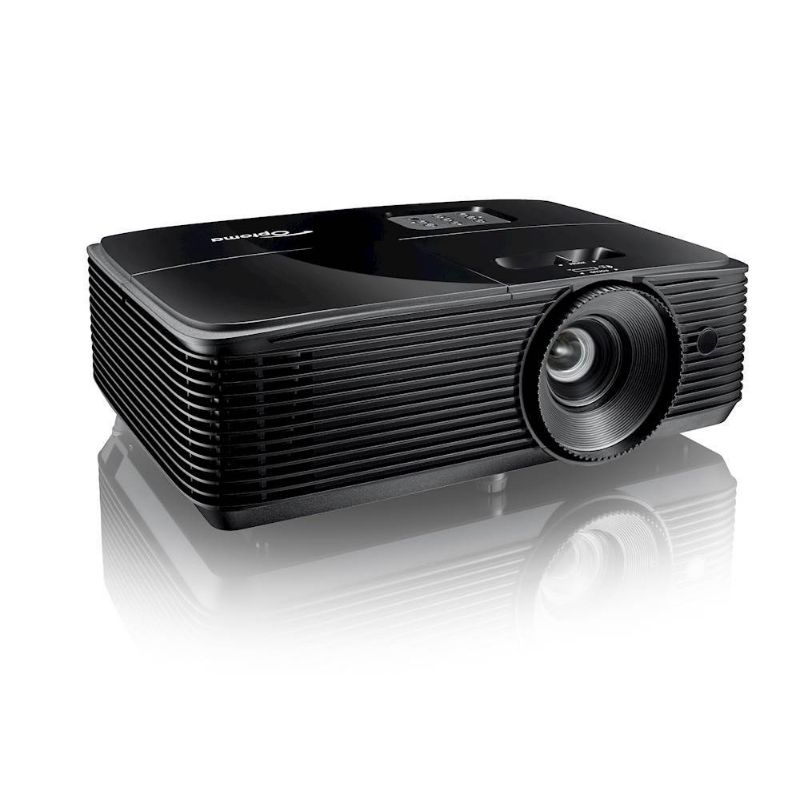 Optoma HD28e Projector
