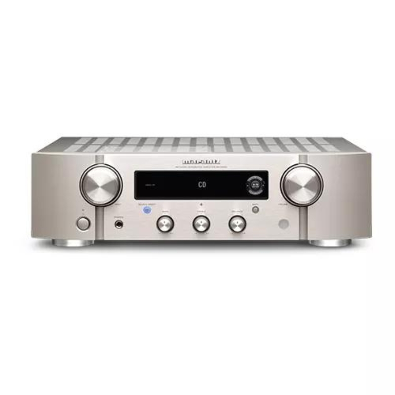 Marantz PM7000N Integrated Stereo Amplifier