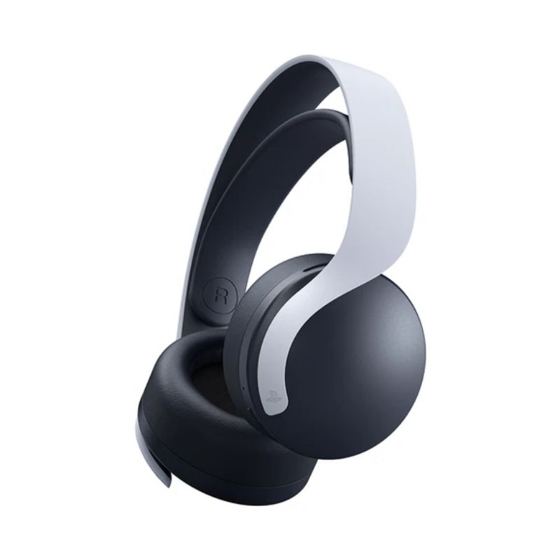 PlayStation 5 PULSE 3D Wireless Headset