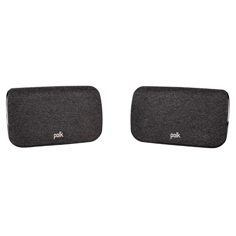 Polk Audio SR2 Wireless Rears