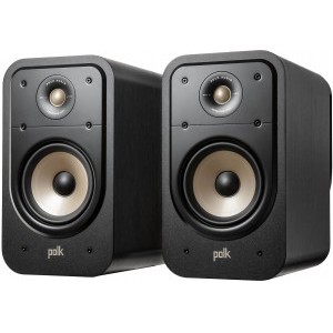 Polk ES20 3
