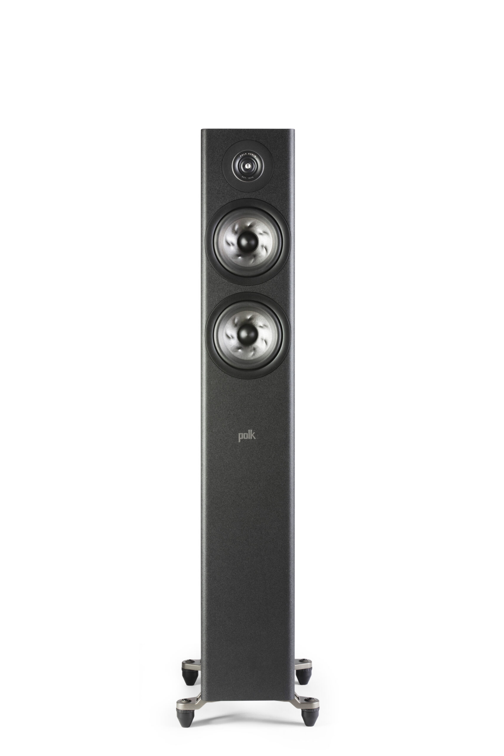 Polk Audio R500 Reserve Floorstanding Speakers (Pair) - Image 3