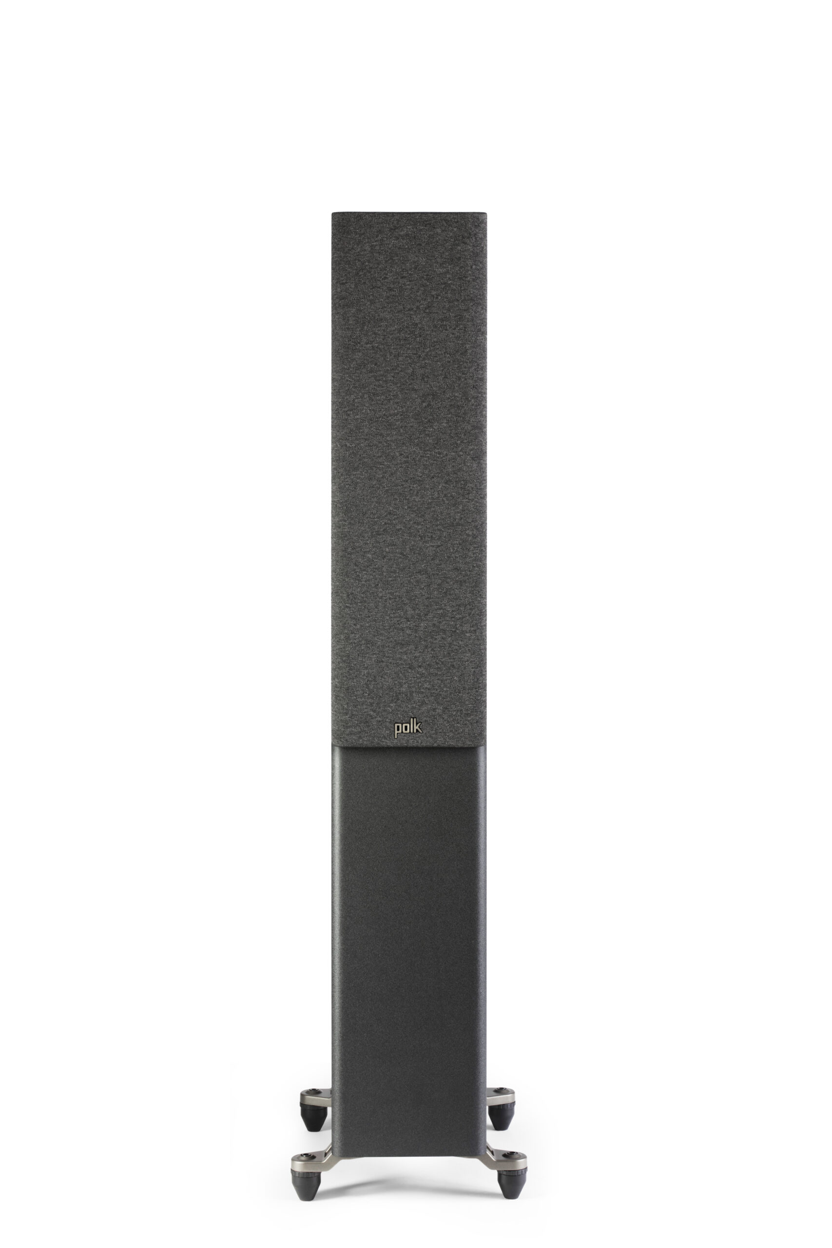 Polk Audio R500 Reserve Floorstanding Speakers (Pair) - Image 2